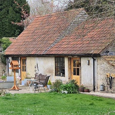 Converted Barn House - Central Oxford, Cotswolds Cassington Екстериор снимка