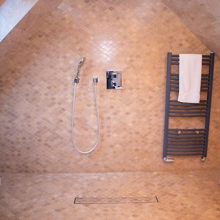 Converted Barn House - Central Oxford, Cotswolds Cassington Екстериор снимка