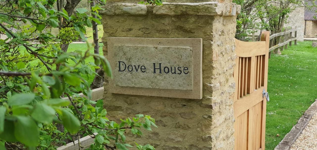 Converted Barn House - Central Oxford, Cotswolds Cassington Екстериор снимка