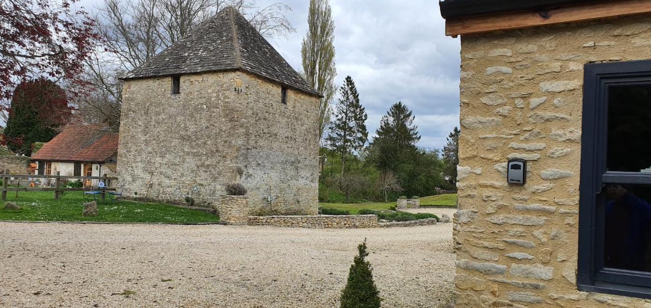 Converted Barn House - Central Oxford, Cotswolds Cassington Екстериор снимка