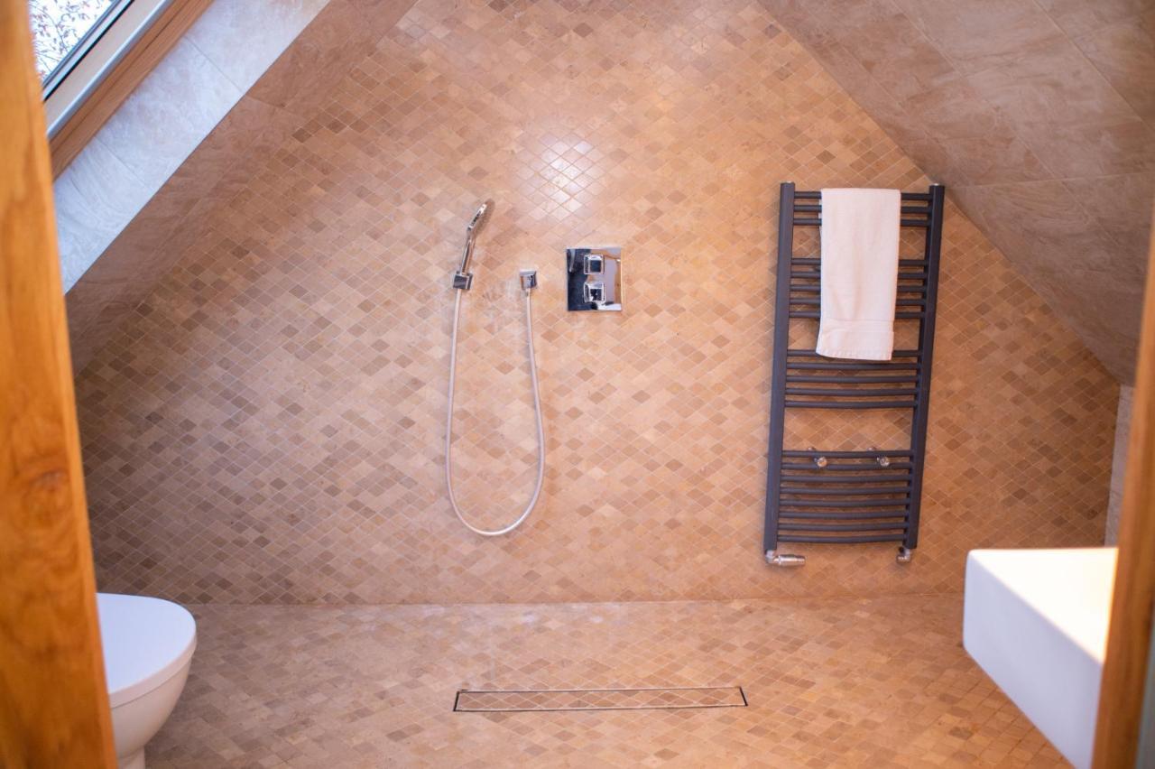 Converted Barn House - Central Oxford, Cotswolds Cassington Екстериор снимка