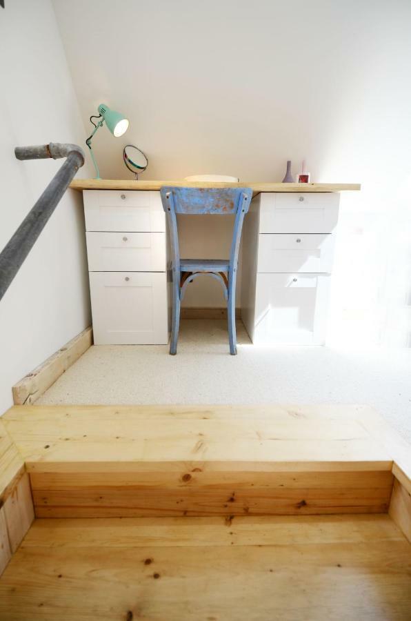 Converted Barn House - Central Oxford, Cotswolds Cassington Екстериор снимка